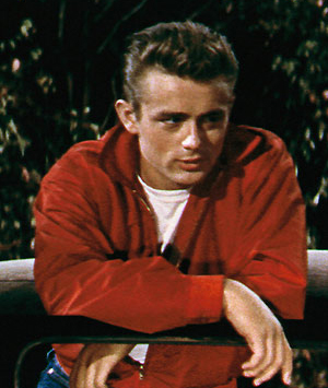 ���� ����� �� ���������� ��� ������ (1955)