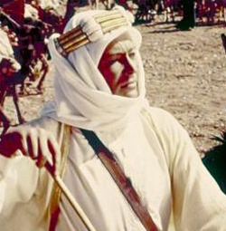 ������ ������� �� ������� ������� (1962)