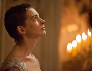 �� ������� 