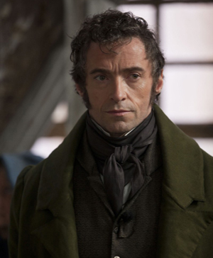 �� ������� 