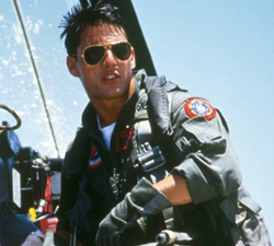 ������� �� ���� ��� (1986)