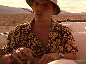 ���� ��� �� ������ � ������ � ��� ����� (1998)