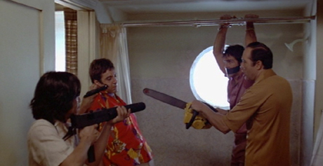 ������ �� ����� �� �����������