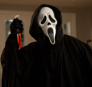 ������� � ���� �� ��� �� ������ (1996)