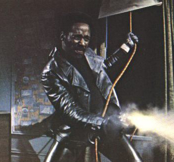 ���� ���� �� ����� (1971)