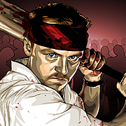 ��� �� ���� �� �������� (2004)