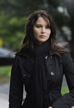 �������� �������