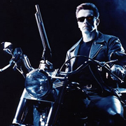 ������������ �� ����������� 2� (1991)