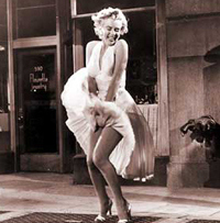 �������� �� ����������� ����� ������ (1955)