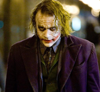 ������� �� �������� ����� (2008)