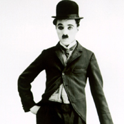 ��������� �� ���������� (1915)