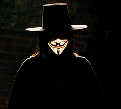 �� �� �V ���� �������� (2005)