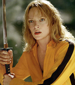 ������� �� ����� ���-���� 1� (2003)