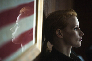 ���� ����� ����