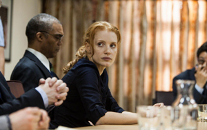 ���� ����� ����