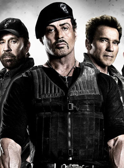 ������������ 3