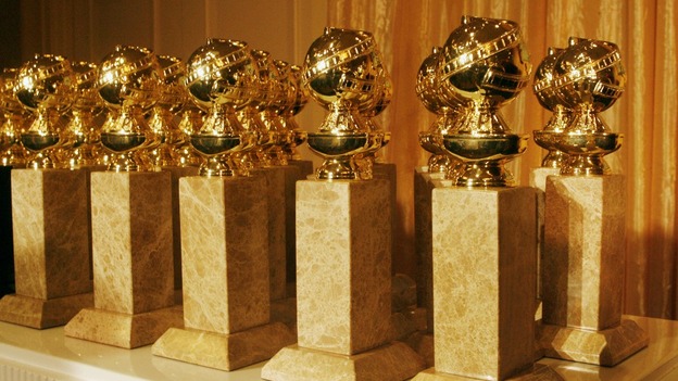 ��������� ��������� ������� ������� ������