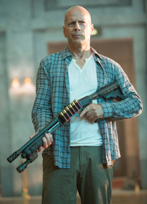 ������ ������: ����� �������