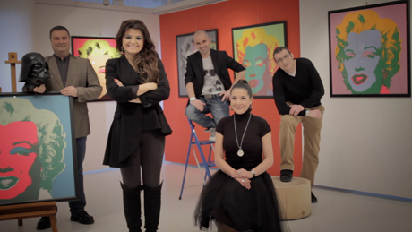 ���� ������ �� ���� ������ �������� ���������  COOL�T �� bTV