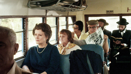 ���-������ ���� �� ��������� ��� ����� ����� ����� � �������� �� ����� ���� ����