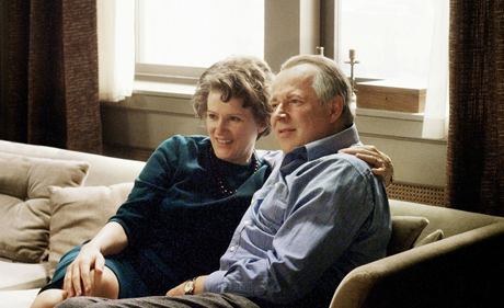 ���-������ ���� �� ��������� ��� ����� ����� ����� � �������� �� ����� ���� ����