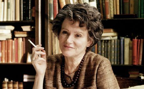 ���-������ ���� �� ��������� ��� ����� ����� ����� � �������� �� ����� ���� ����