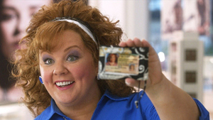 ����������� �� ������