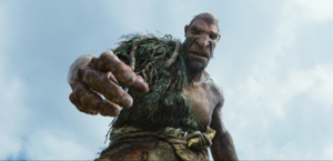 ����, ������� �� ��������