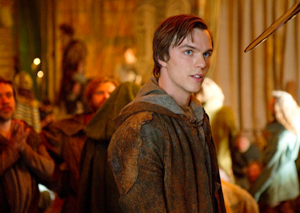 ����, ������� �� ��������