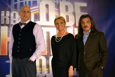 ���� ����������, ����� ������� � ����� �����-��� ������� � ����� ��� ����� �����