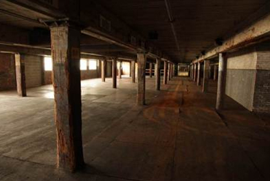 ���������� ���� ���� �� National Geographic Channel