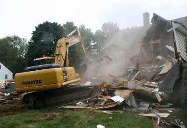 ���������� ���� ���� �� National Geographic Channel