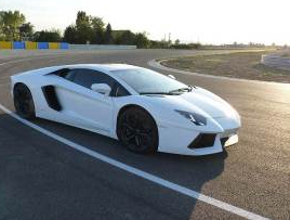 ���������� ���� ���� �� National Geographic Channel