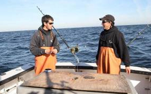 ���������� ���� ���� �� National Geographic Channel