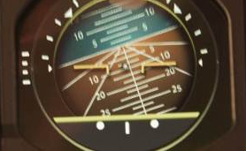 ���������� ���� ���� �� National Geographic Channel