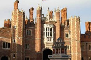 ���������� ���� ���� �� National Geographic Channel