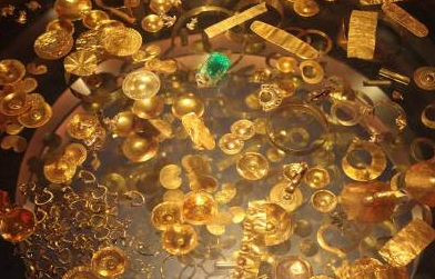 ���������� ���� ���� �� National Geographic Channel