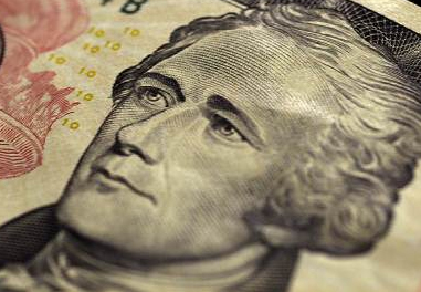 ���������� ���� ���� �� National Geographic Channel