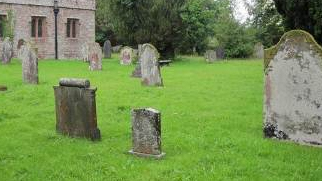 ���������� ���� ���� �� National Geographic Channel