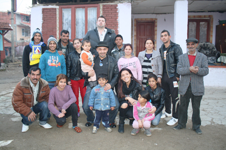 ������ ���������, ���� � ��� - ��������� �������� � �������