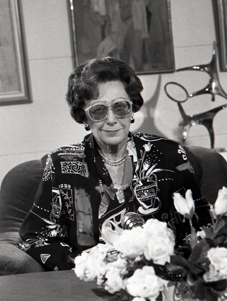 ���� ������