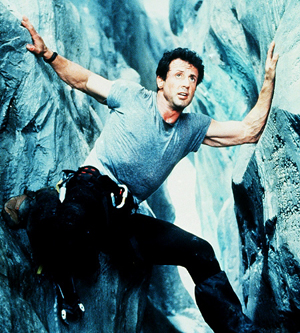 10 ��������� ����� ������� �� ��������� ������� ������ ���������