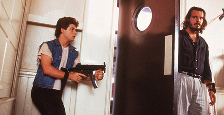 10 ��������� ����� ������� �� ��������� ������� ������ ���� �����