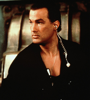 10 ��������� ����� ������� �� ��������� ������� ������ ��� ������