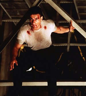 10 ��������� ����� ������� �� ��������� ������� ������ �������� �����