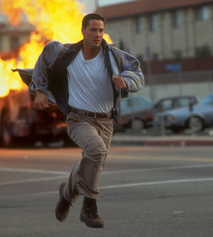 10 ��������� ����� ������� �� ��������� ������� ������ �������