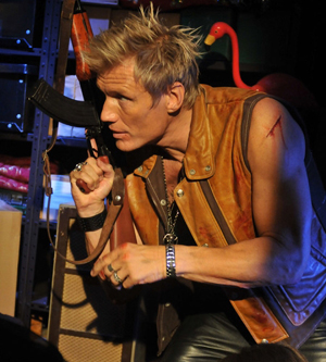 10 ��������� ����� ������� �� ��������� ������� ������ ������ �������������