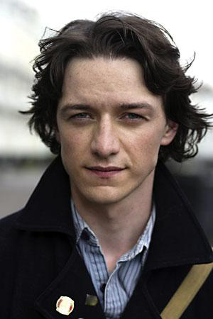 ������ ������� � ������� �������� 