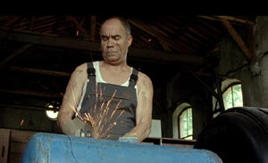 ����� ����������� �� ����� ����� � � ���