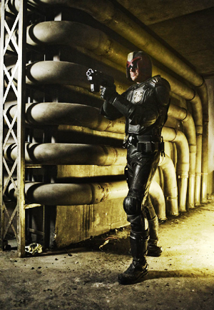 �� ���� �� ��������� ����������� �� ���������� ����� �����?